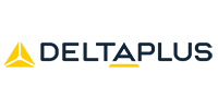 DELTAPLUS