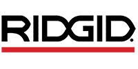 RIDGID