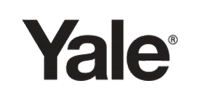 YALE